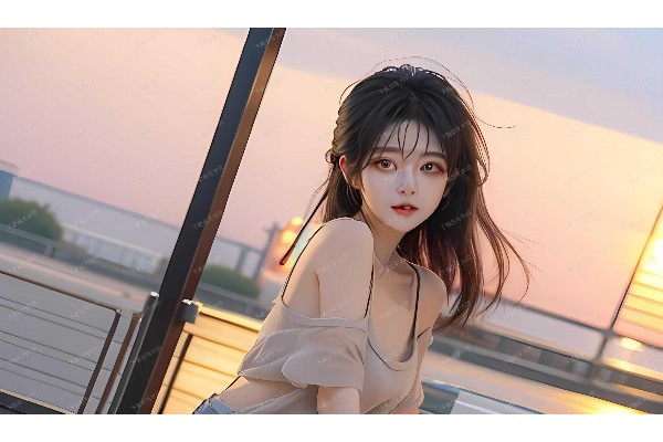 武汉凯德喝茶餐厅,养生小聚好去处! 武汉凯德喝茶餐厅,养生小聚好去处!