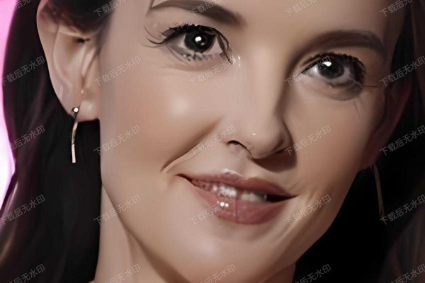 光谷新发现:这家茶馆的茶,让你一喝难忘! 光谷新发现:这家茶馆的茶,让你一喝难忘!