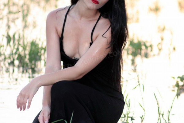 武汉按摩，舒筋活络，健康无“水”限！