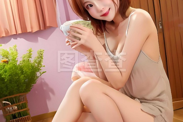 品味武汉,畅谈高端茶道:年度茶艺论坛大揭秘 品味武汉,畅谈高端茶道:年度茶艺论坛大揭秘