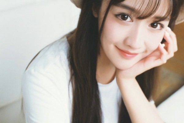 武汉万豪水岸枫林桑拿,养生新选择,你值得拥有! 武汉万豪水岸枫林桑拿,养生新选择,你值得拥有!