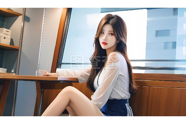 武汉樟子松桑拿板，价格实惠抢购中！