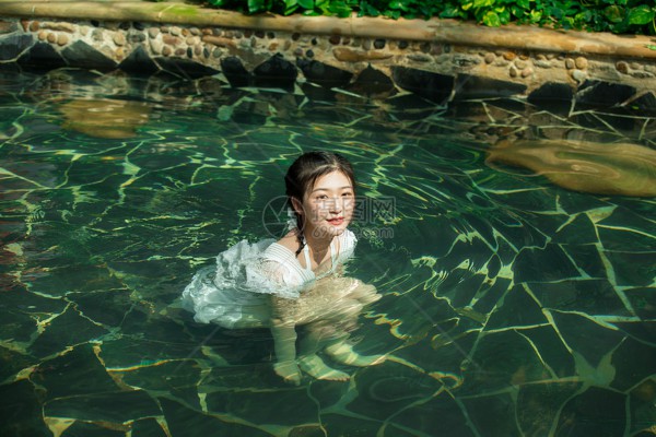 武汉桑拿新风尚:男士体验后的养生心得分享 武汉桑拿新风尚:男士体验后的养生心得分享