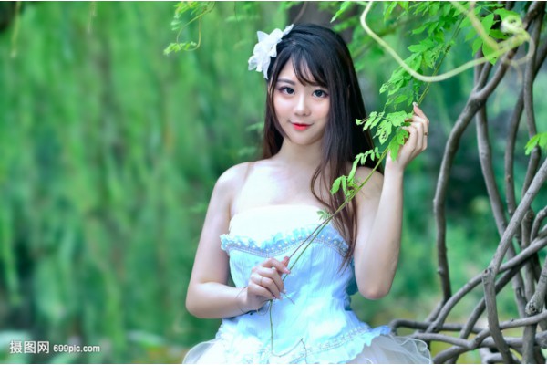 武汉外墙桑拿板直销电话,品质生活从一板开始! 武汉外墙桑拿板直销电话,品质生活从一板开始!