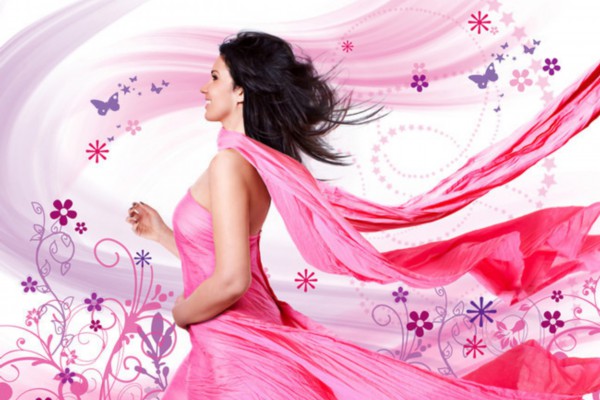 武汉桑拿板热销，养生新宠来啦！