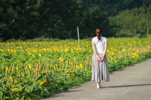 武汉桑拿会所，体验正宗莞式按摩，身心舒畅新境界