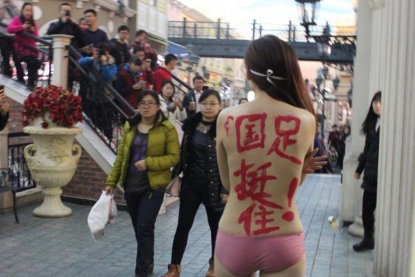 探秘武汉茶界圣地,第一论坛网址揭晓啦! 探秘武汉茶界圣地,第一论坛网址揭晓啦!