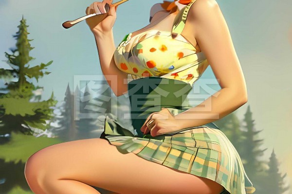 武汉品味茶香好去处，隐匿角落等你发现