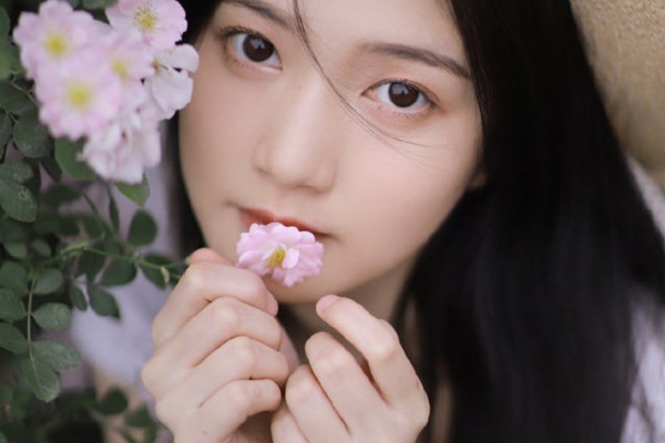 武汉黄石按摩，舒缓身心，养生首选！