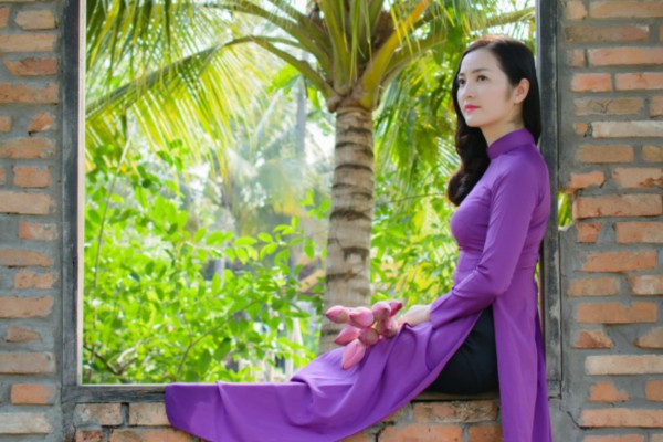 武汉品茗赏景，慢生活里的诗与远方