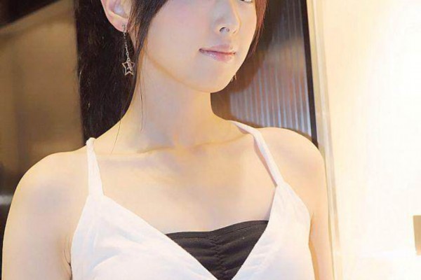 品茗武汉，sz茶香汇聚之地