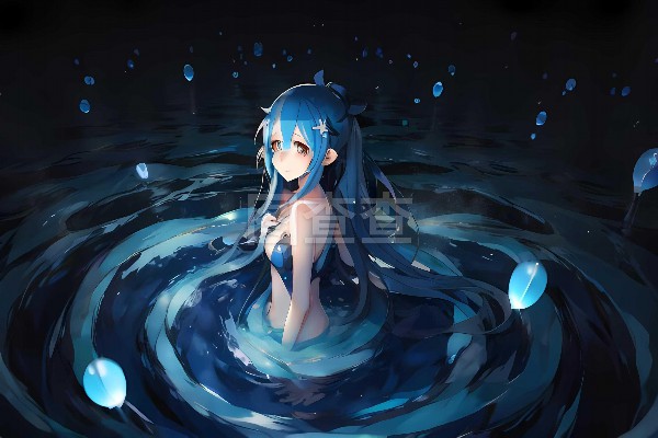 武汉抖音按摩，舒缓身心，体验不一样的养生之道