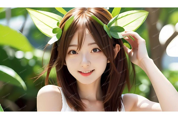 武汉按摩上门，舒心服务随叫随到